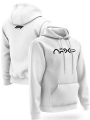 APXGP Duks APX-DK-005