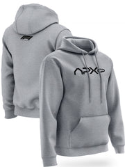 APXGP Duks APX-DK-005