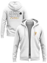 APXGP Sonny Hayes Duks MB-DPK-001