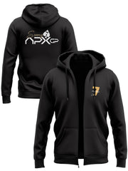 APXGP Sonny Hayes Duks MB-DPK-002