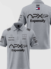 APXGP Polo APX-PM-001