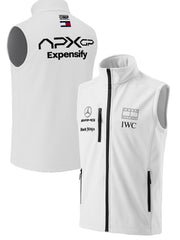 APXGP Jelek APX-PR-001