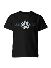 Maicë për Fëmijë Argjentina FWC 2026 ARG-FWC-DJMJ005