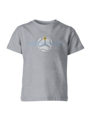 Maicë për Fëmijë Argjentina FWC 2026 ARG-FWC-DJMJ005