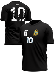 Argjentina Maicë FWC 2026 ARG-FWC-MJ001