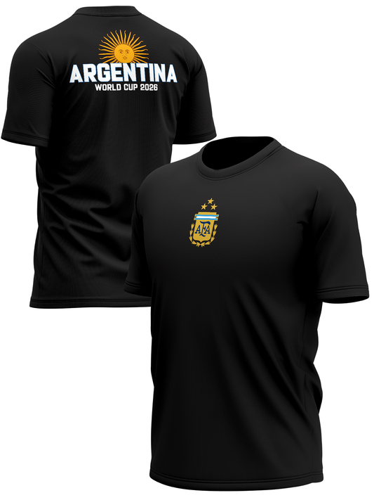 Argjentina Maicë FWC 2026 ARG-FWC-MJ002