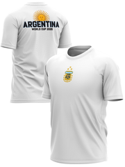 Argjentina Maicë FWC 2026 ARG-FWC-MJ002