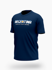 Argjentina Maicë FWC 2026 ARG-FWC-MJ003