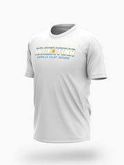 Argjentina Maicë FWC 2026 ARG-FWC-MJ003