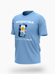 Argjentina Maicë FWC 2026 ARG-FWC-MJ004