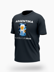Argjentina Maicë FWC 2026 ARG-FWC-MJ004