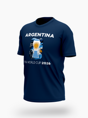 Argjentina Maicë FWC 2026 ARG-FWC-MJ004