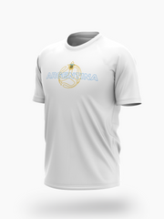 Argjentina Maicë FWC 2026 ARG-FWC-MJ005