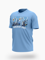 Argjentina Maicë FWC 2026 ARG-FWC-MJ007