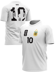 Argjentina Maicë FWC 2026 ARG-FWC-MJ001