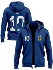 Argjentina Duks FWC 2026 ARG-FWC-DPK001