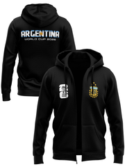 Argjentina Duks FWC 2026 ARG-FWC-DPK002