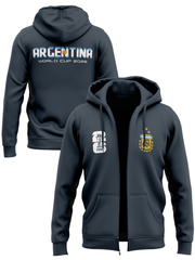 Argjentina Duks FWC 2026 ARG-FWC-DPK002
