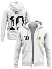 Argjentina Duks FWC 2026 ARG-FWC-DPK001