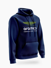 Aston Martin Duks AM-DK-002