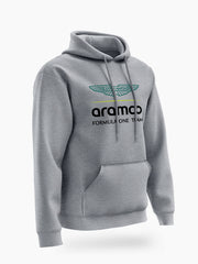 Aston Martin Duks AM-DK-002