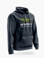 Aston Martin Duks AM-DK-002