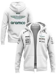 Aston Martin Duks AM-DPK-003
