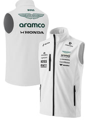 2026 Aston Martin Jelek AM-PR-002