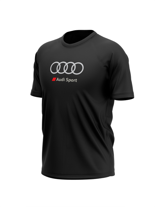 Audi Maicë FR-MJ-002