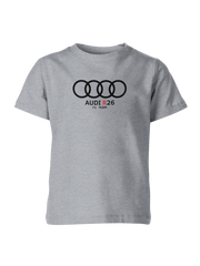 Maicë për Fëmijë Audi FR-DJMJ-003