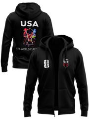 USA Duks FWC 2026 USA-FWC-DPK003