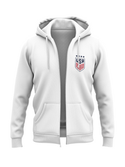 USA Duks FWC 2026 USA-FWC-DPK001