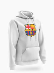 Barcelona Duks BC-DK-001