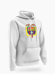 Barcelona Duks BC-DK-002