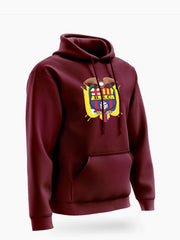 Barcelona Duks BC-DK-002