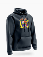 Barcelona Duks BC-DK-002