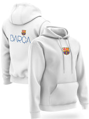 Barcelona Duks BC-DK-005