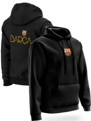 Barcelona Duks BC-DK-005