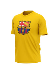 Barcelona Maicë BC-MJ-001