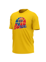 Barcelona Maicë BC-MJ-003