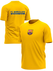 Barcelona Maicë BC-MJ-004