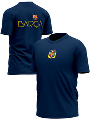 Barcelona Maicë BC-MJ-005 - Super Zbritje