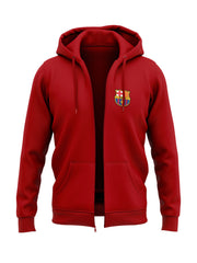 Barcelona Duks BC-DPK-001 - Super Zbritje