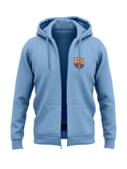 Barcelona Duks BC-DPK-001