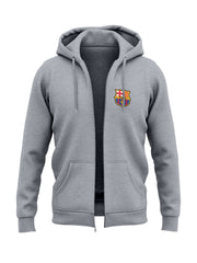 Barcelona Duks BC-DPK-001