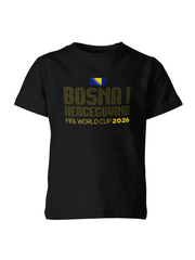 Maicë për Fëmijë Bosnja dhe Hercegovina FWC 2026 FWC-BIH-DJMJ0011