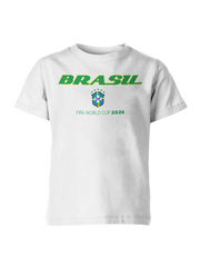 Maicë për Fëmijë Brazili FWC 2026 FWC-BRA-DJMJ002