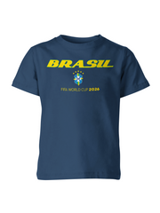 Maicë për Fëmijë Brazili FWC 2026 FWC-BRA-DJMJ002