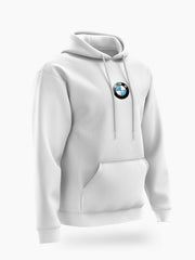 BMW Duks BMW-DK-001