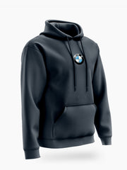 BMW Duks BMW-DK-001